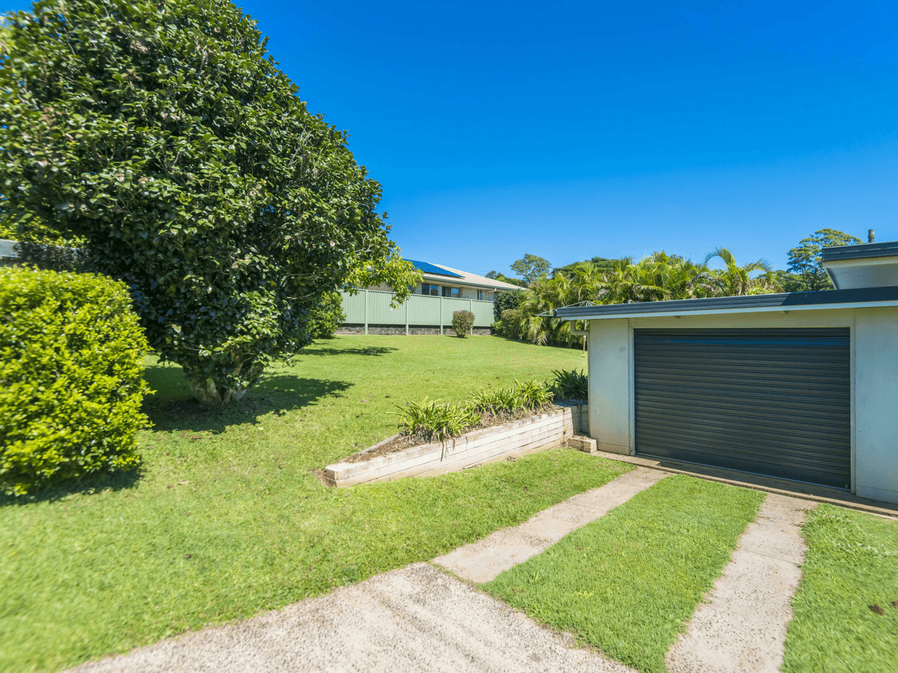 9 Cascade Crescent, ALSTONVILLE, NSW 2477