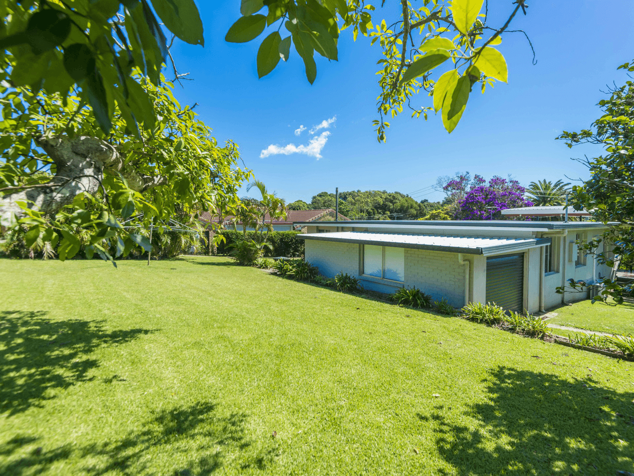 9 Cascade Crescent, ALSTONVILLE, NSW 2477