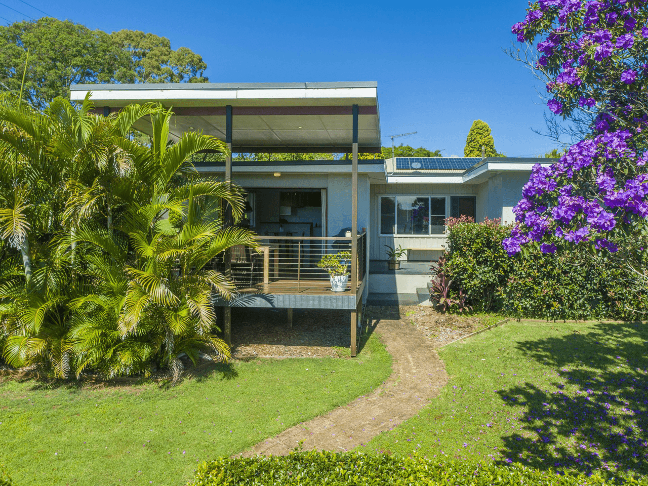 9 Cascade Crescent, ALSTONVILLE, NSW 2477