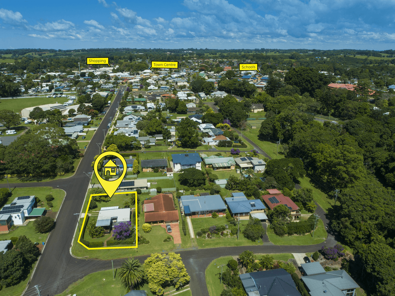 9 Cascade Crescent, ALSTONVILLE, NSW 2477