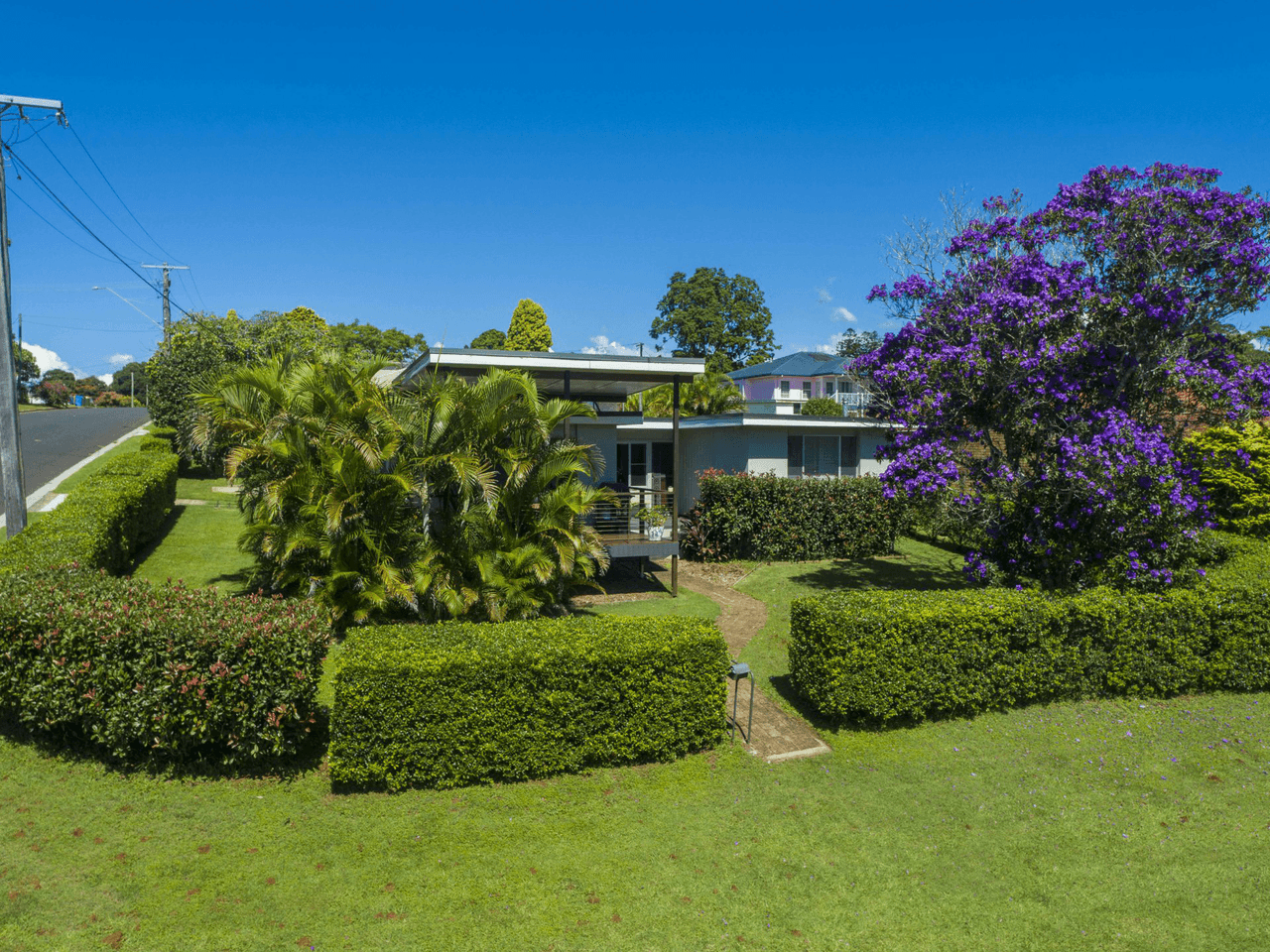 9 Cascade Crescent, ALSTONVILLE, NSW 2477