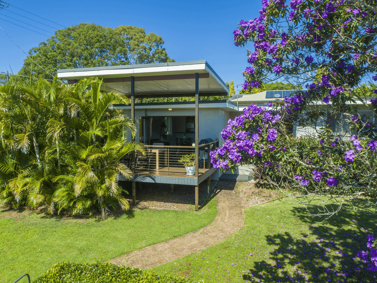 9 Cascade Crescent, ALSTONVILLE, NSW 2477