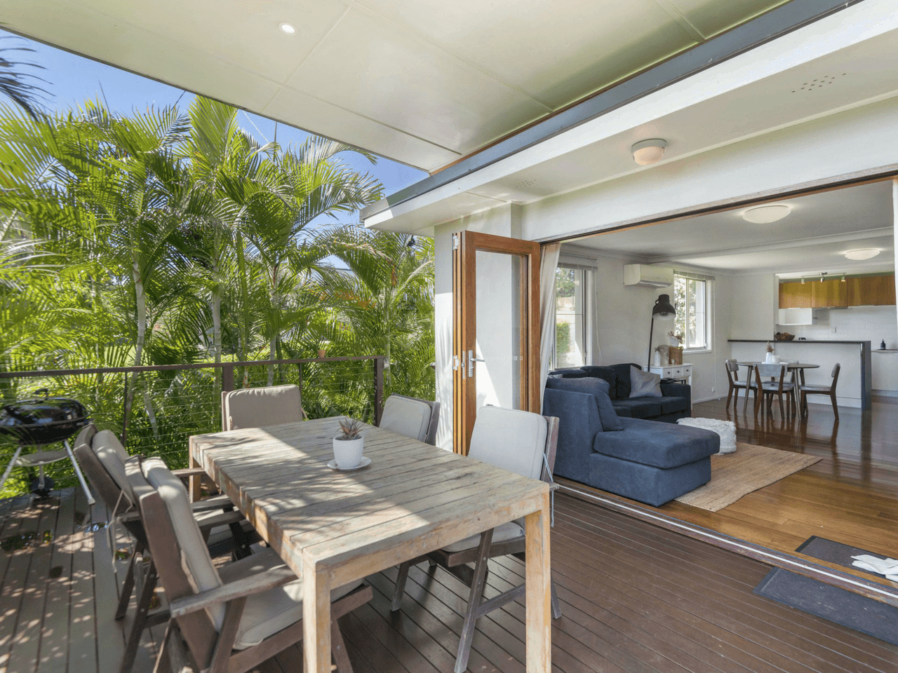 9 Cascade Crescent, ALSTONVILLE, NSW 2477