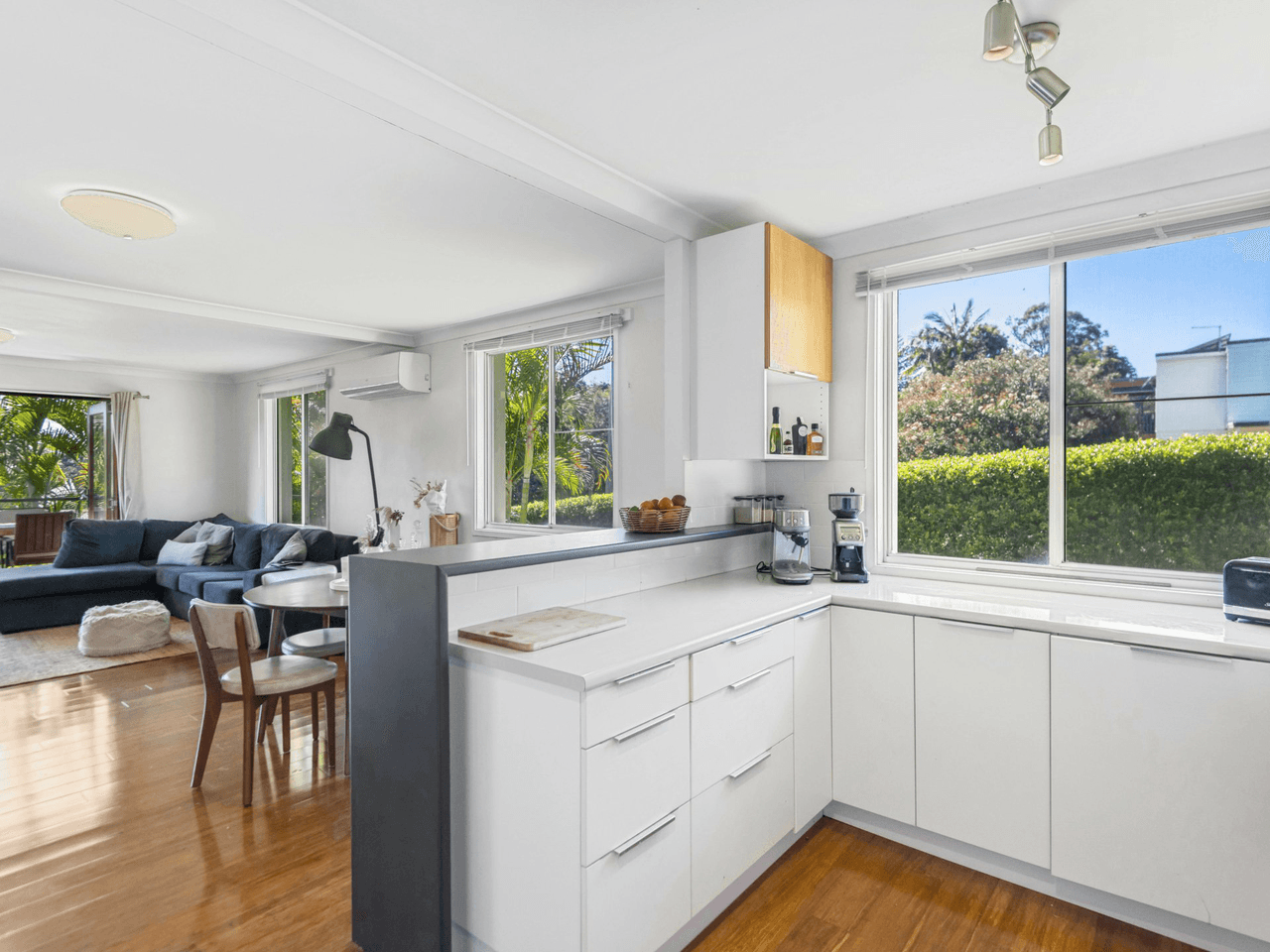 9 Cascade Crescent, ALSTONVILLE, NSW 2477