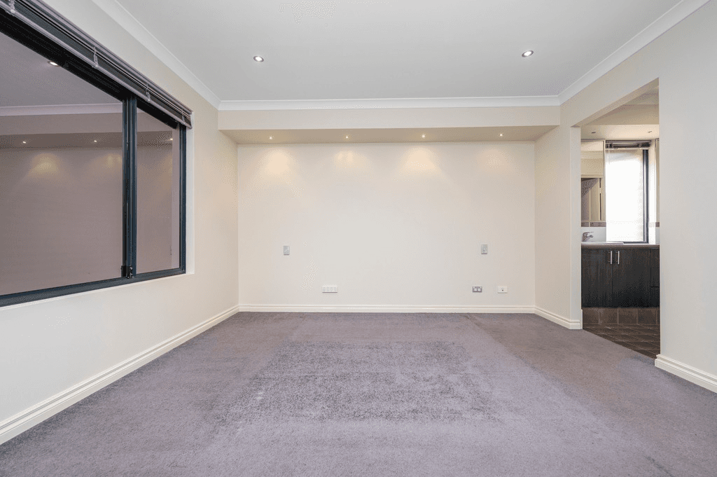 13 Cervantes Avenue, Baldivis, WA 6171