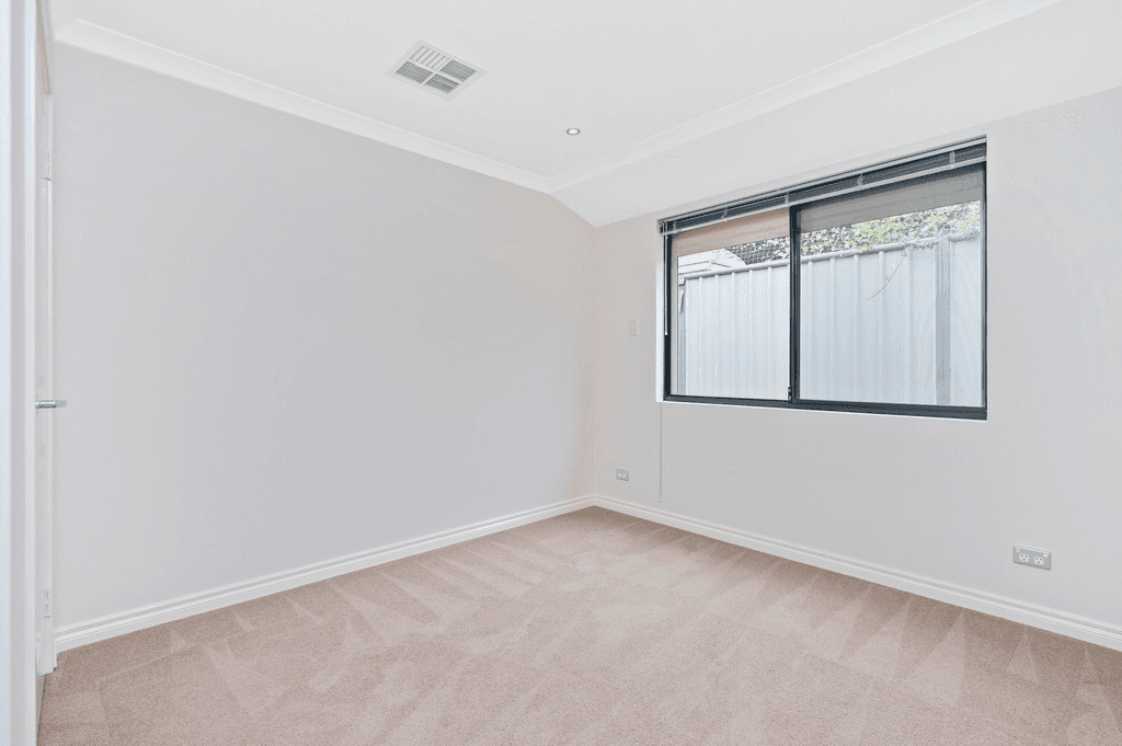 13 Cervantes Avenue, Baldivis, WA 6171