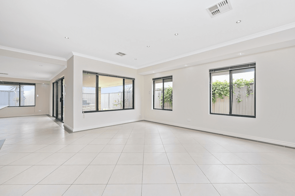 13 Cervantes Avenue, Baldivis, WA 6171