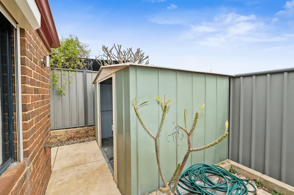 13 Cervantes Avenue, Baldivis, WA 6171