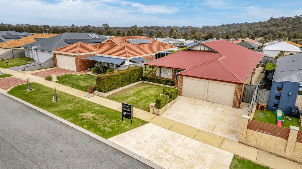 13 Cervantes Avenue, Baldivis, WA 6171