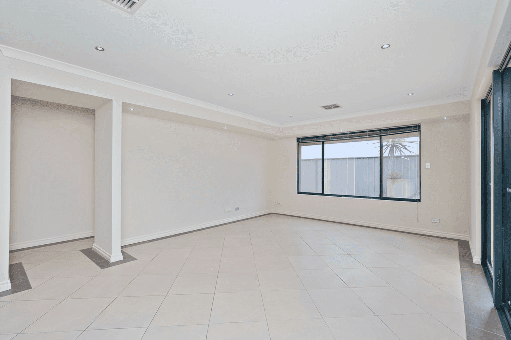 13 Cervantes Avenue, Baldivis, WA 6171