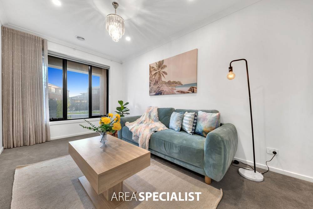 177 Brookwater Parade, Lyndhurst, VIC 3975