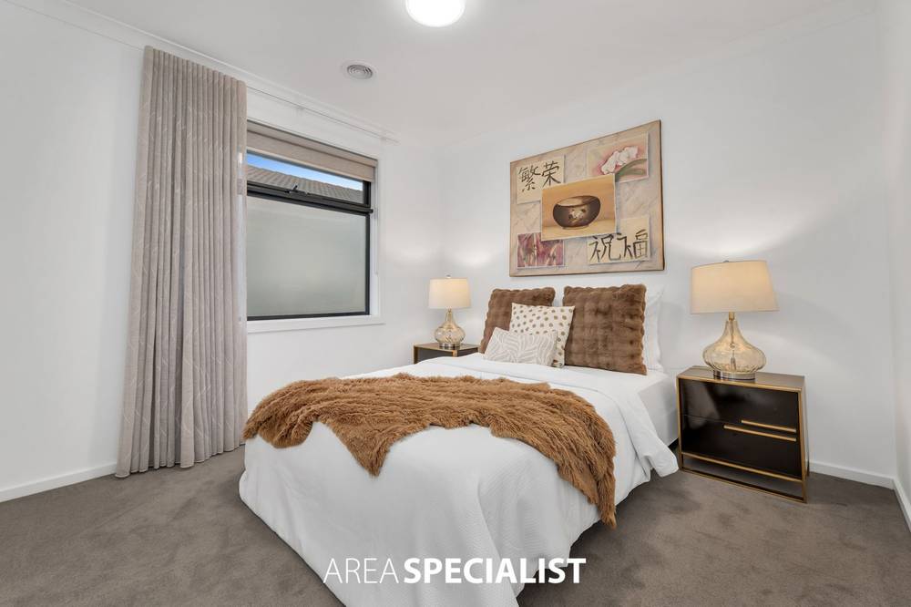177 Brookwater Parade, Lyndhurst, VIC 3975