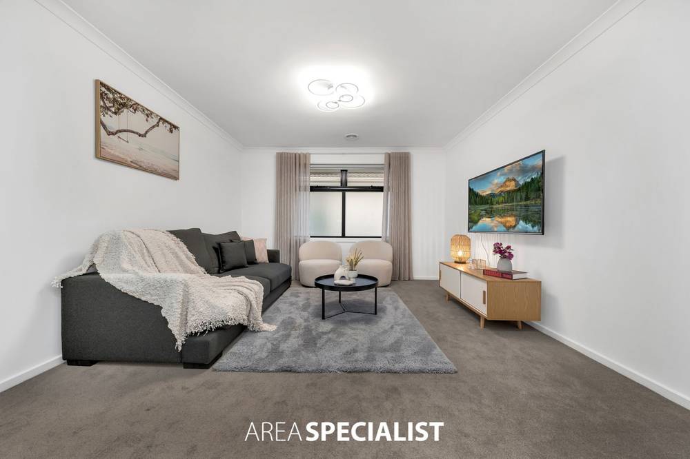 177 Brookwater Parade, Lyndhurst, VIC 3975