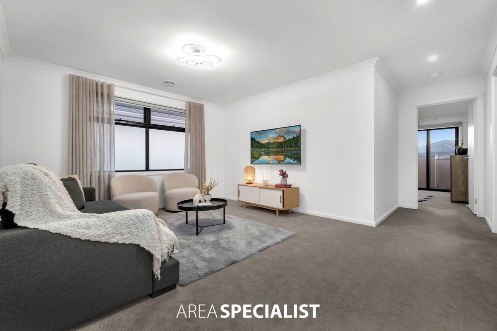 177 Brookwater Parade, Lyndhurst, VIC 3975