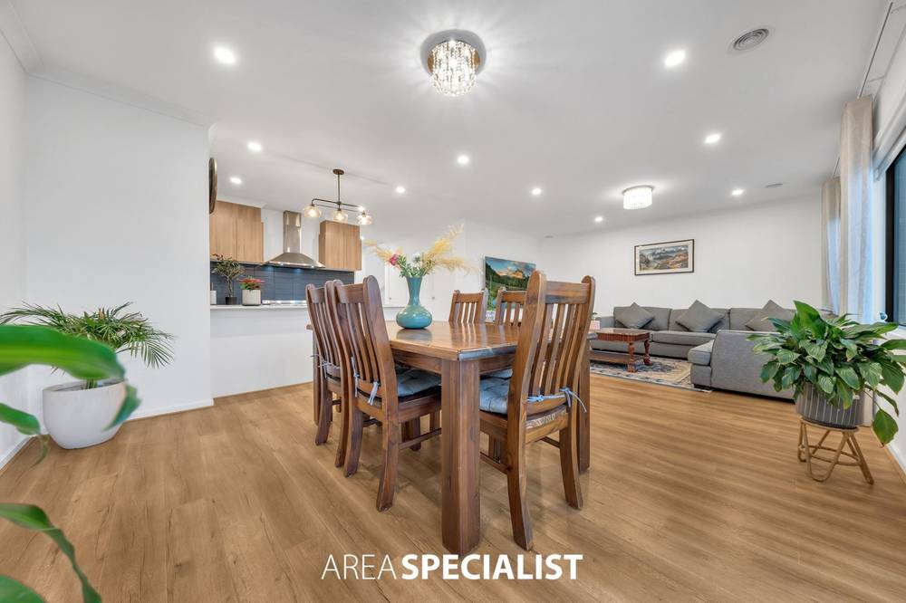 177 Brookwater Parade, Lyndhurst, VIC 3975