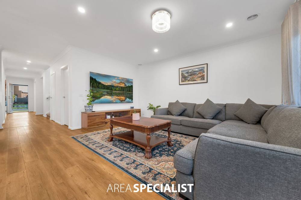 177 Brookwater Parade, Lyndhurst, VIC 3975