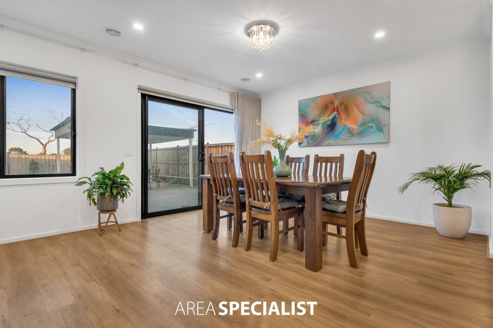 177 Brookwater Parade, Lyndhurst, VIC 3975
