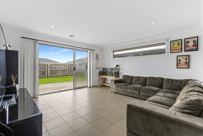 47  Sanoma Drive, SKYE, VIC 3977