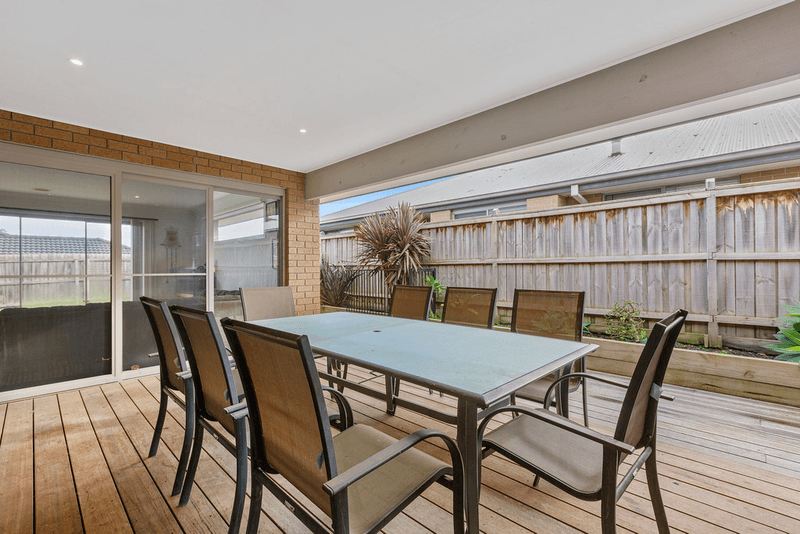 47  Sanoma Drive, SKYE, VIC 3977