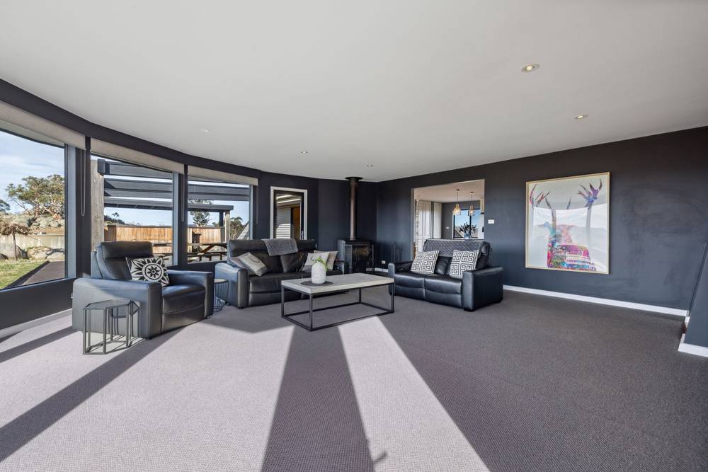 13 Carruthers Road, Jindabyne, NSW 2627