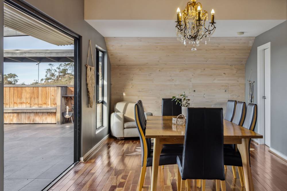 13 Carruthers Road, Jindabyne, NSW 2627