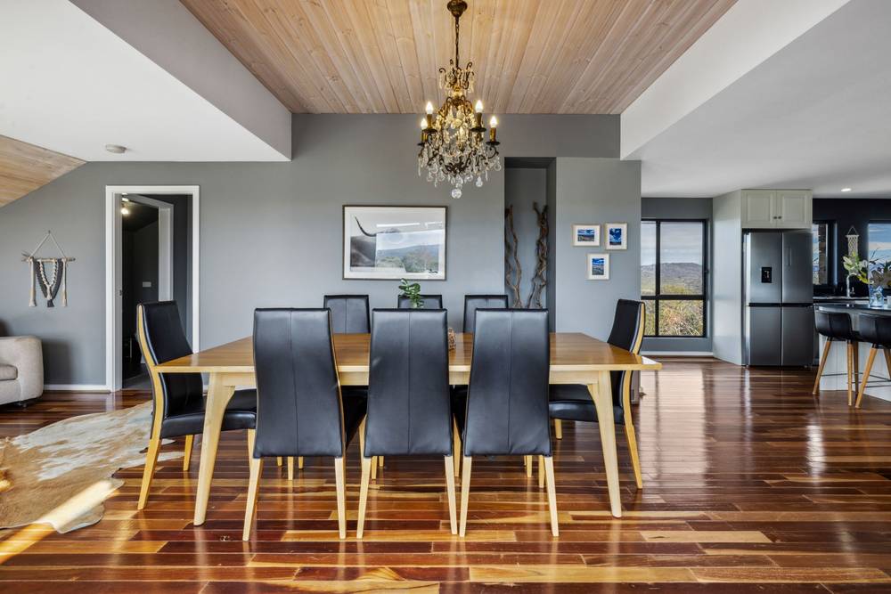 13 Carruthers Road, Jindabyne, NSW 2627
