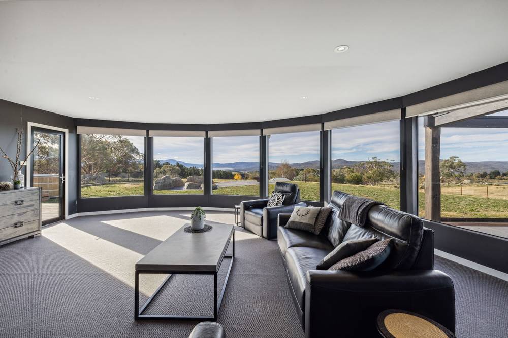 13 Carruthers Road, Jindabyne, NSW 2627