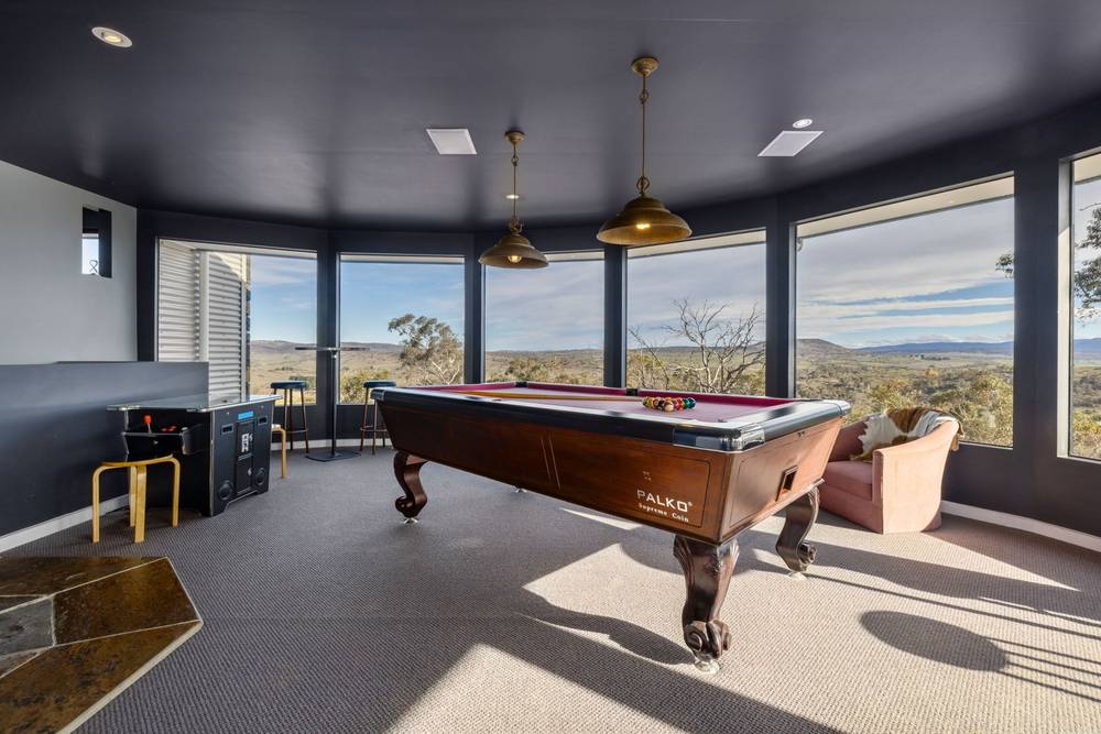 13 Carruthers Road, Jindabyne, NSW 2627