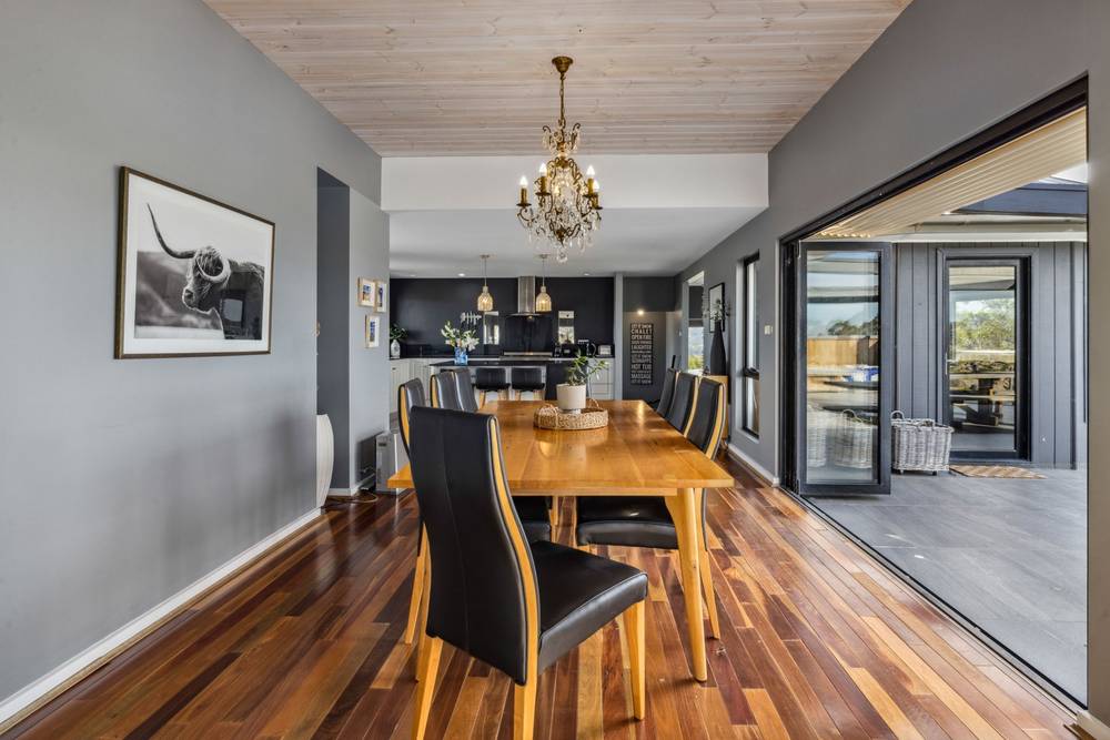 13 Carruthers Road, Jindabyne, NSW 2627