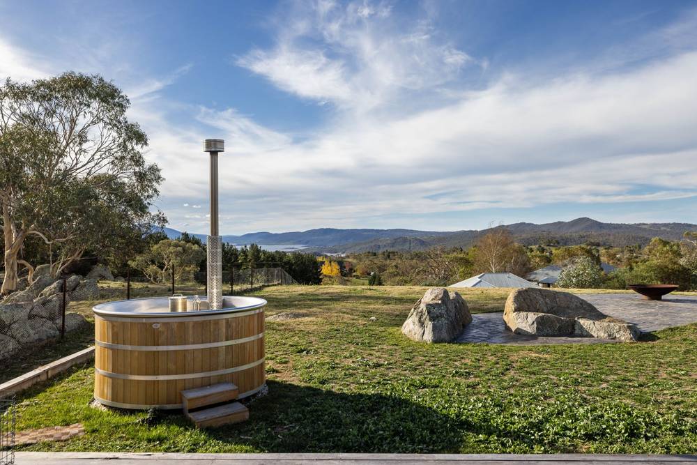 13 Carruthers Road, Jindabyne, NSW 2627