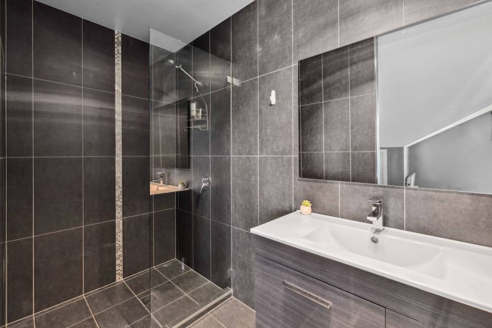 13 Carruthers Road, Jindabyne, NSW 2627