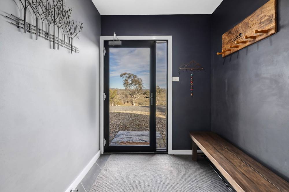 13 Carruthers Road, Jindabyne, NSW 2627