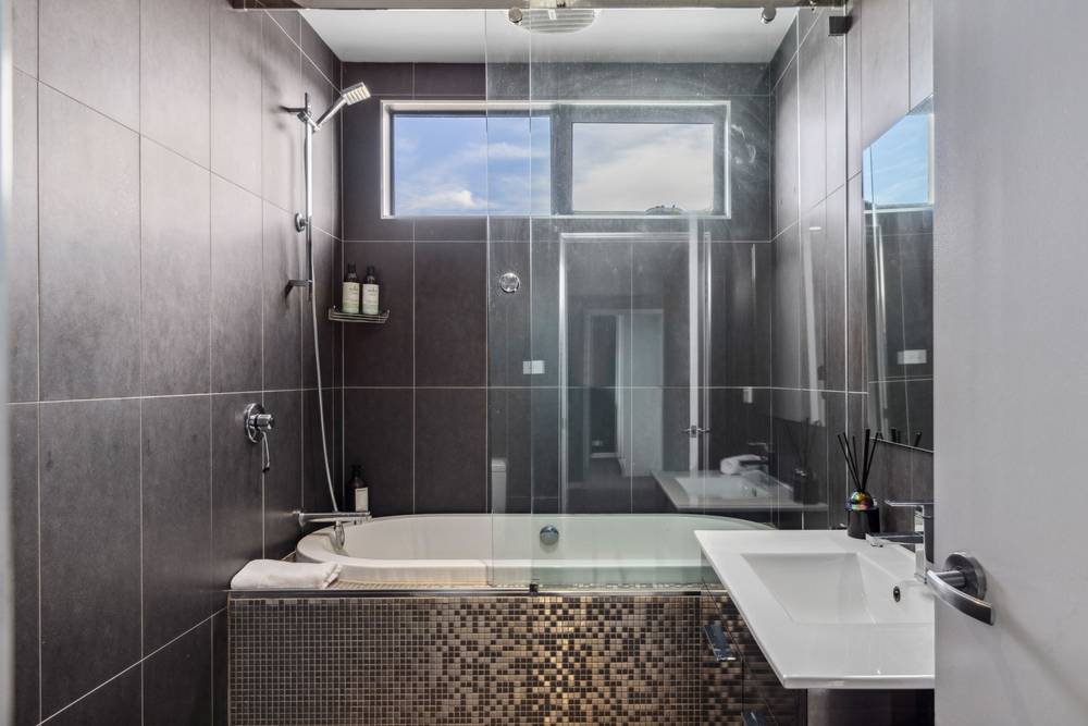13 Carruthers Road, Jindabyne, NSW 2627