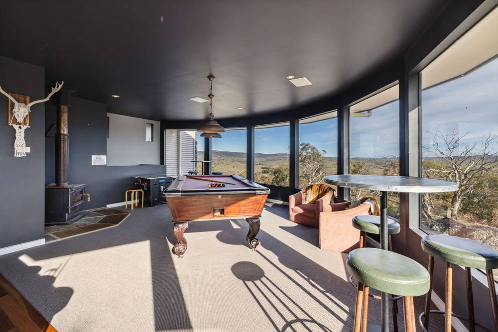 13 Carruthers Road, Jindabyne, NSW 2627