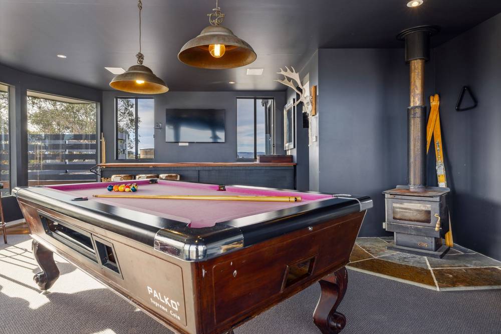 13 Carruthers Road, Jindabyne, NSW 2627