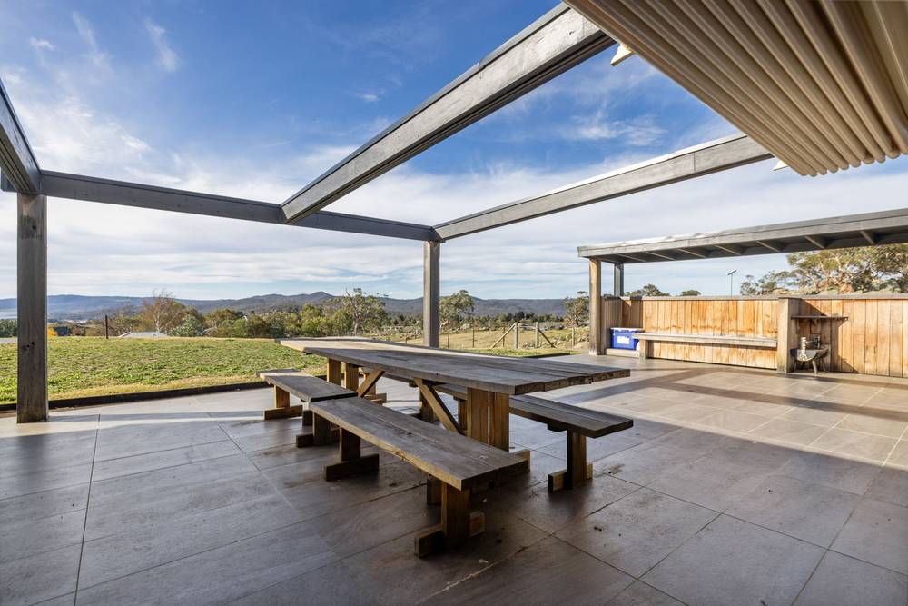 13 Carruthers Road, Jindabyne, NSW 2627