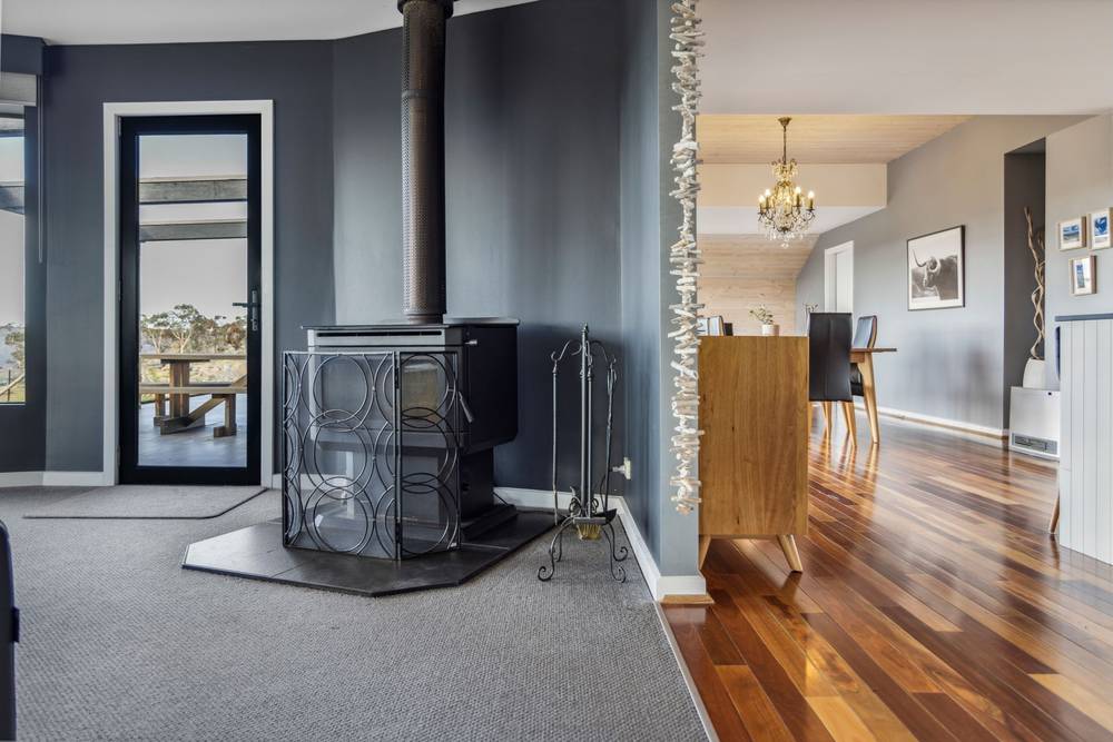 13 Carruthers Road, Jindabyne, NSW 2627
