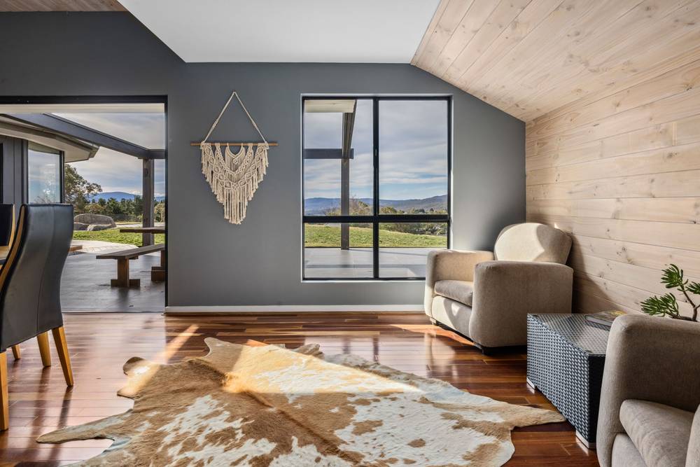 13 Carruthers Road, Jindabyne, NSW 2627