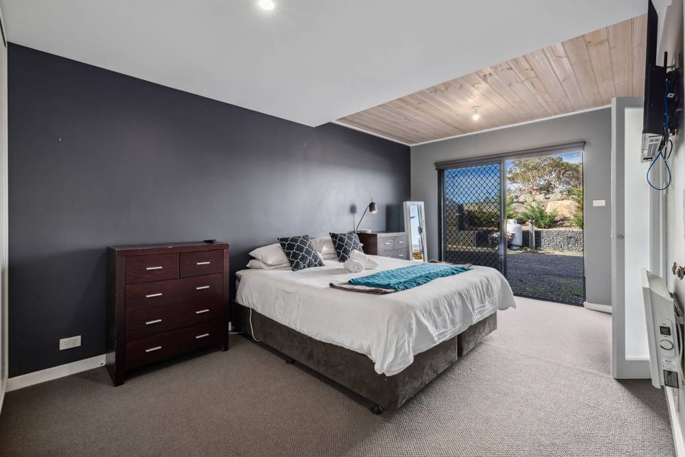 13 Carruthers Road, Jindabyne, NSW 2627