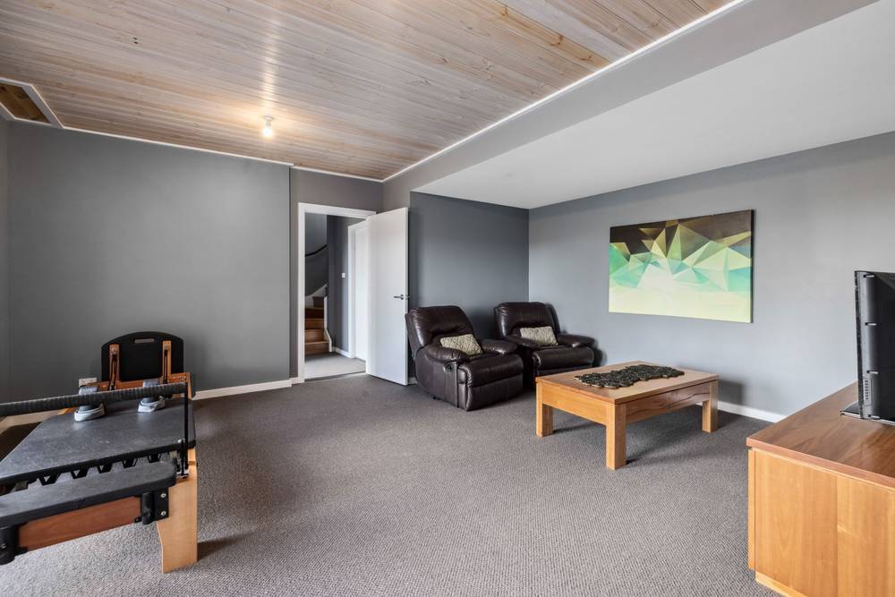13 Carruthers Road, Jindabyne, NSW 2627