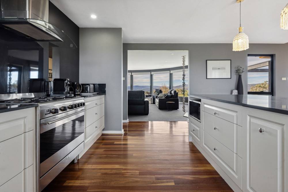 13 Carruthers Road, Jindabyne, NSW 2627