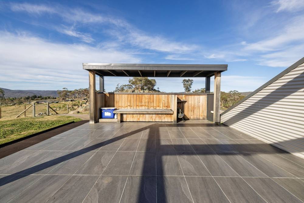 13 Carruthers Road, Jindabyne, NSW 2627