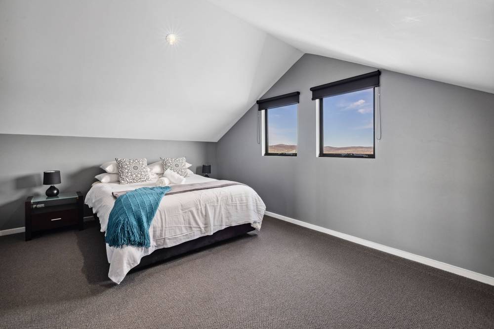 13 Carruthers Road, Jindabyne, NSW 2627