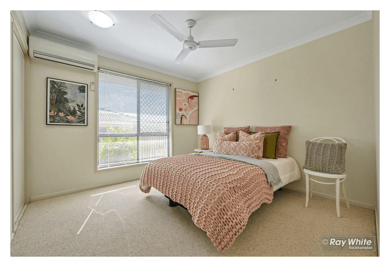 7 Springfield Drive, NORMAN GARDENS, QLD 4701