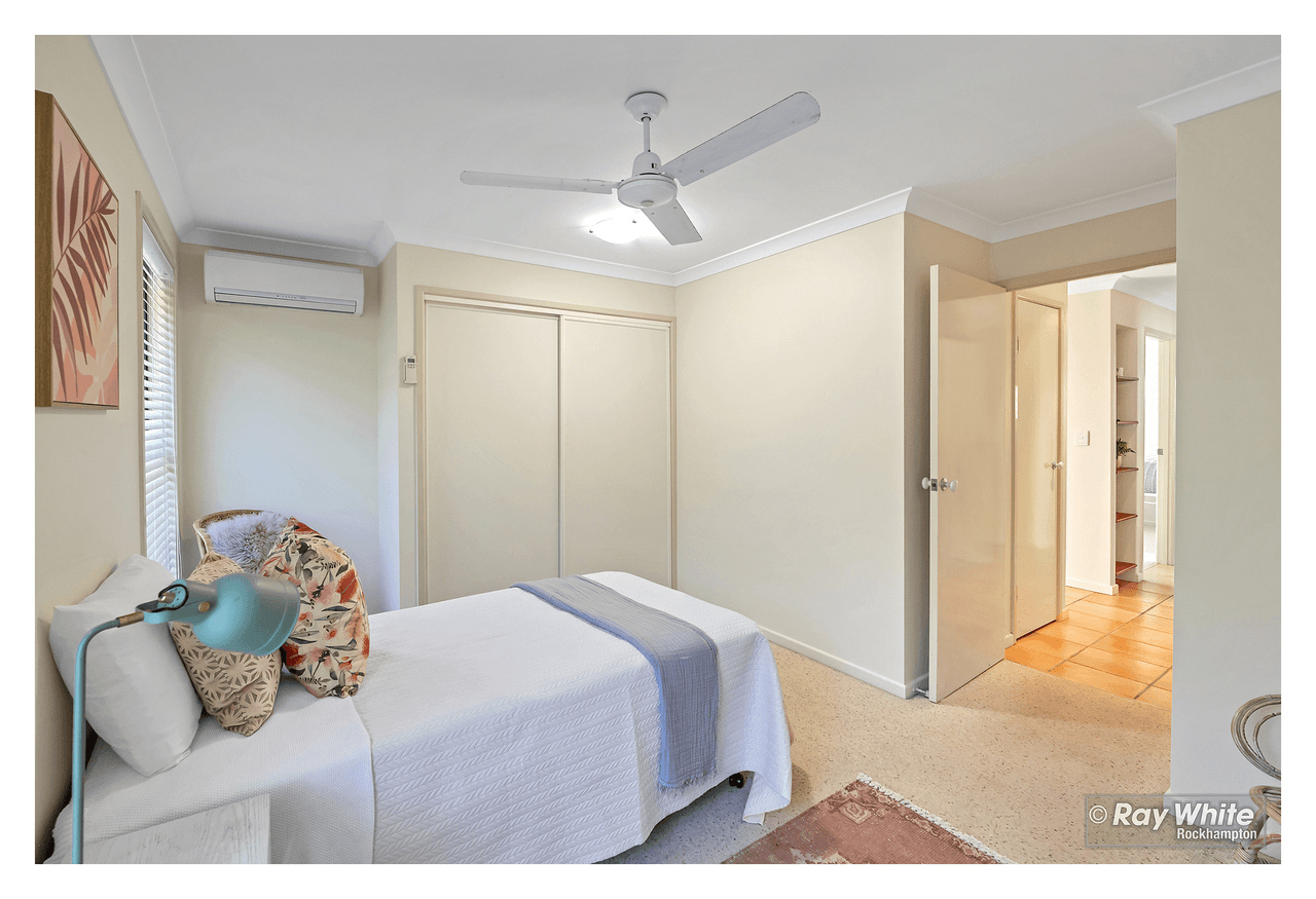 7 Springfield Drive, NORMAN GARDENS, QLD 4701