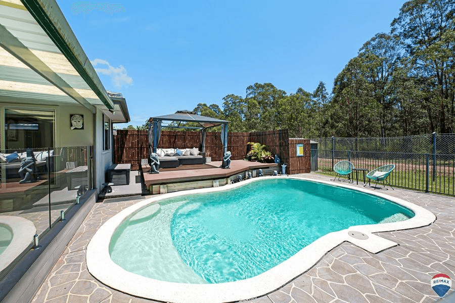 21 COBBITY AVENUE, WERRINGTON DOWNS, NSW 2747