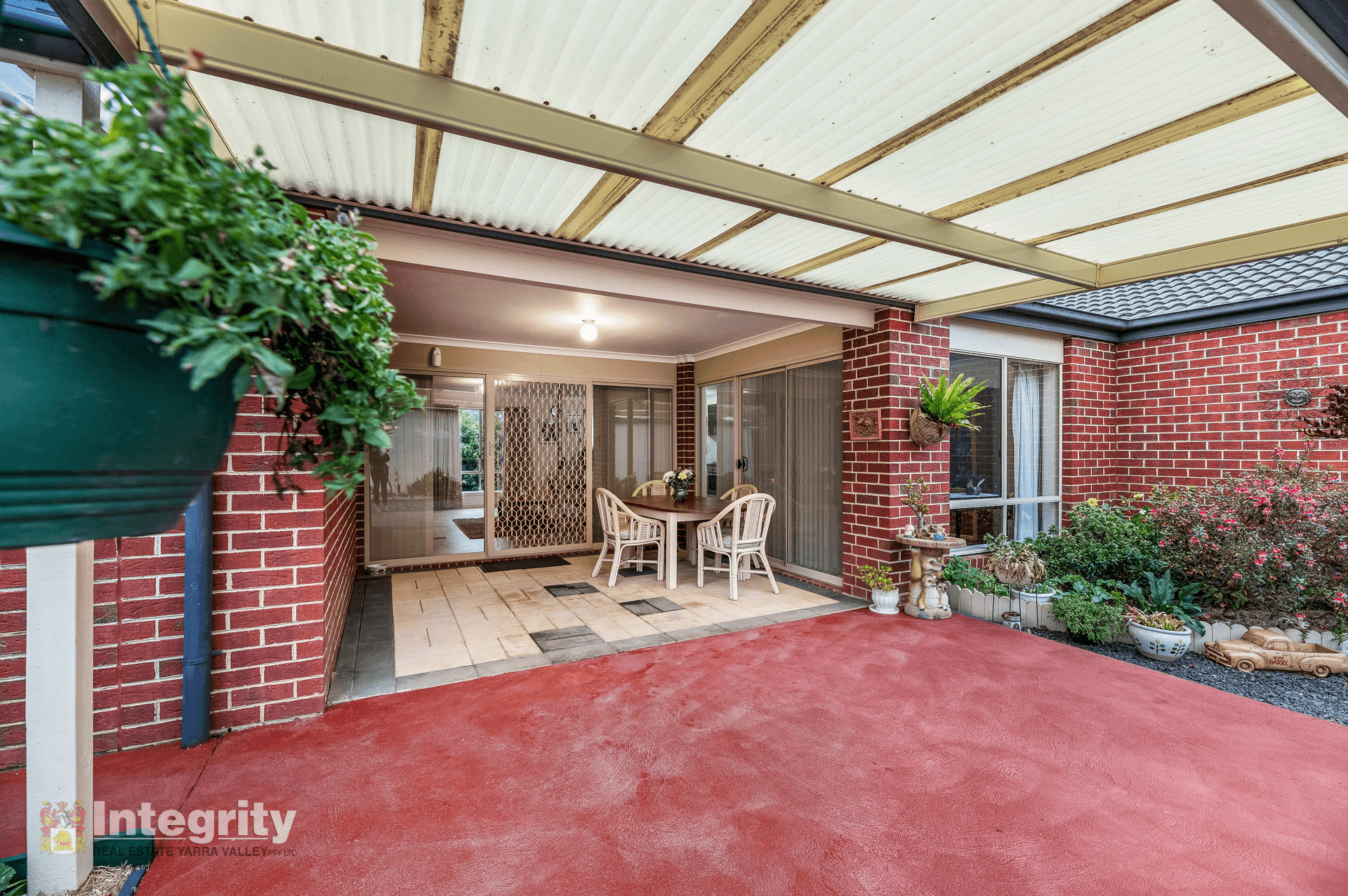 29 Victoria Road, Kinglake, VIC 3763