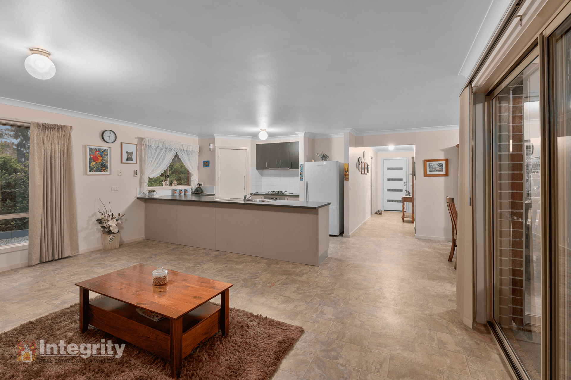 29 Victoria Road, Kinglake, VIC 3763