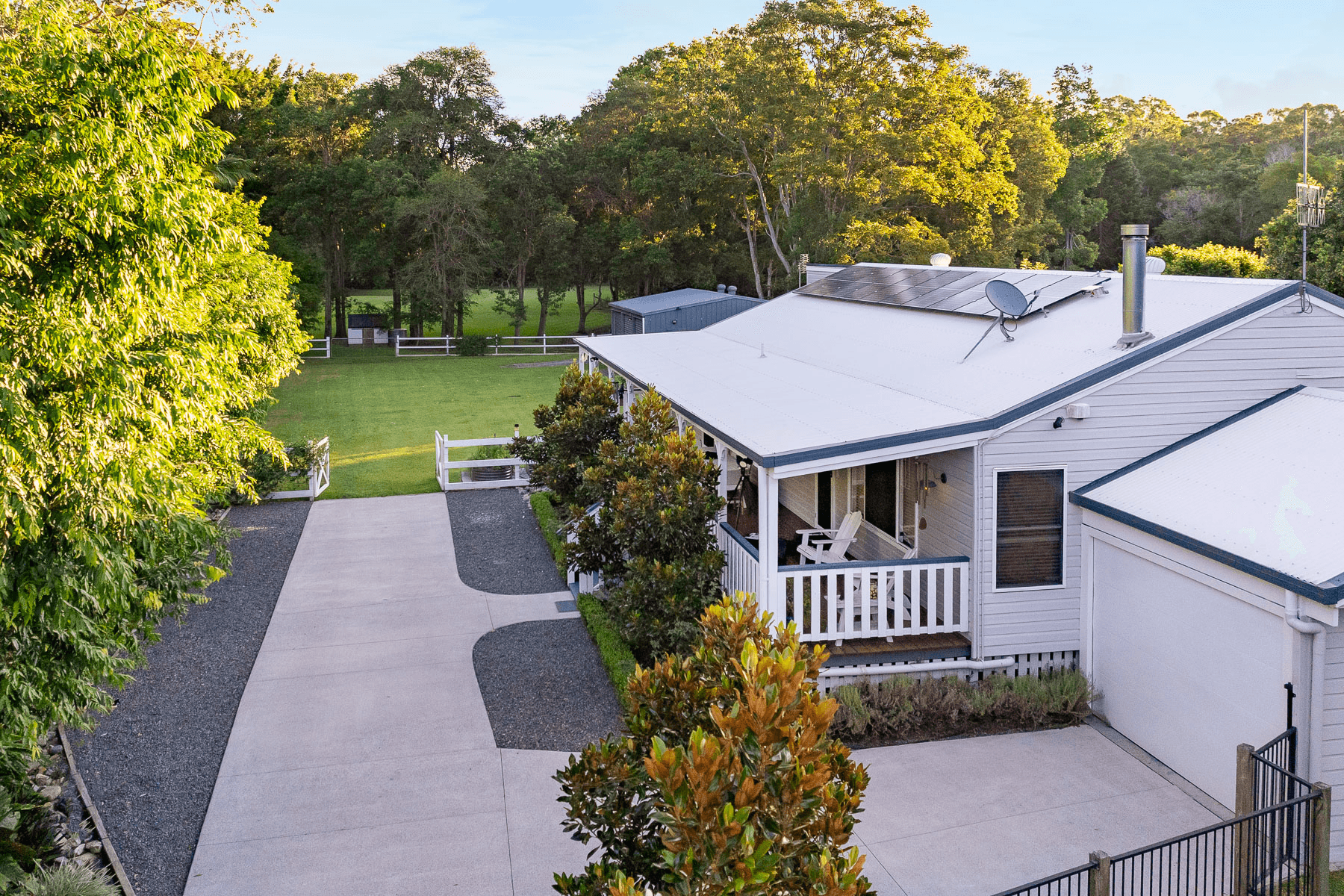 32 Justin Road, DOONAN, QLD 4562