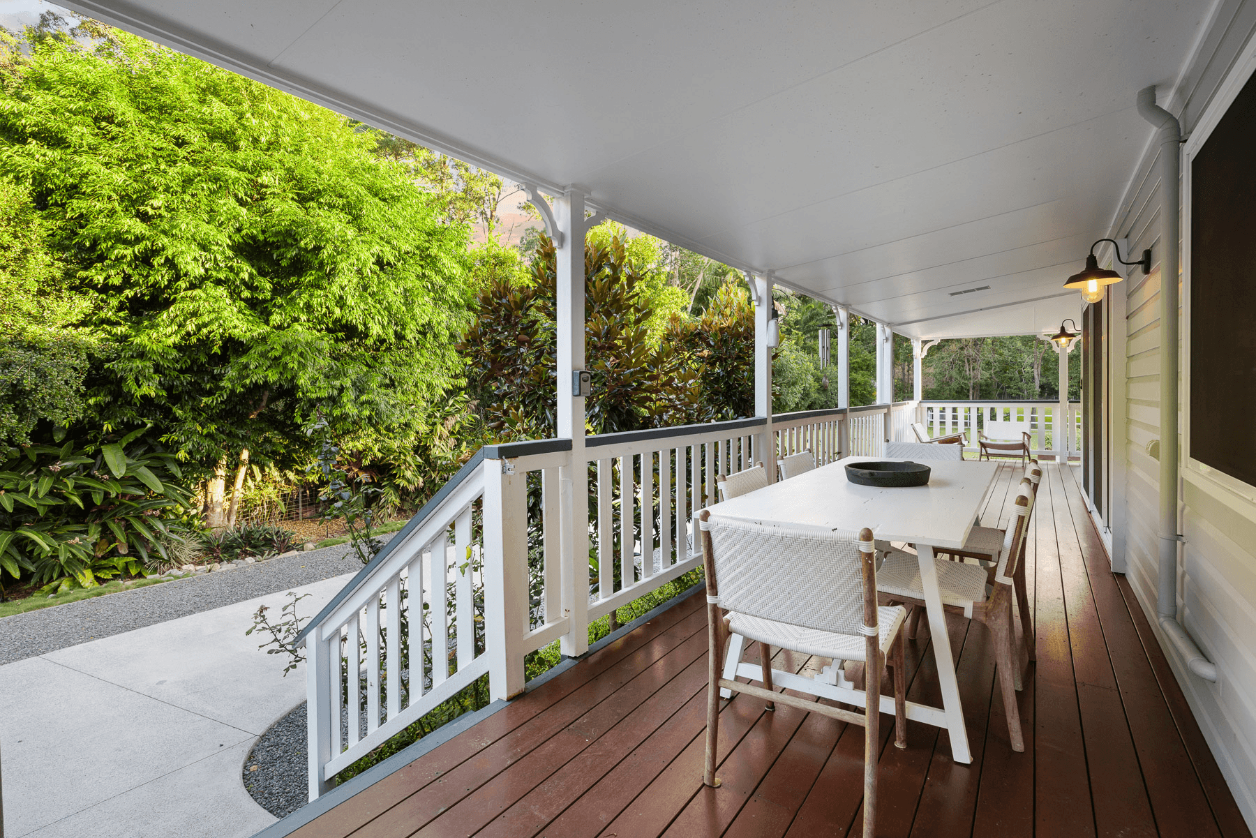 32 Justin Road, DOONAN, QLD 4562